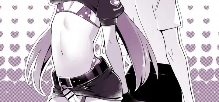 image-komik-kaikan-mesu-ochi-chapter-03-165/168