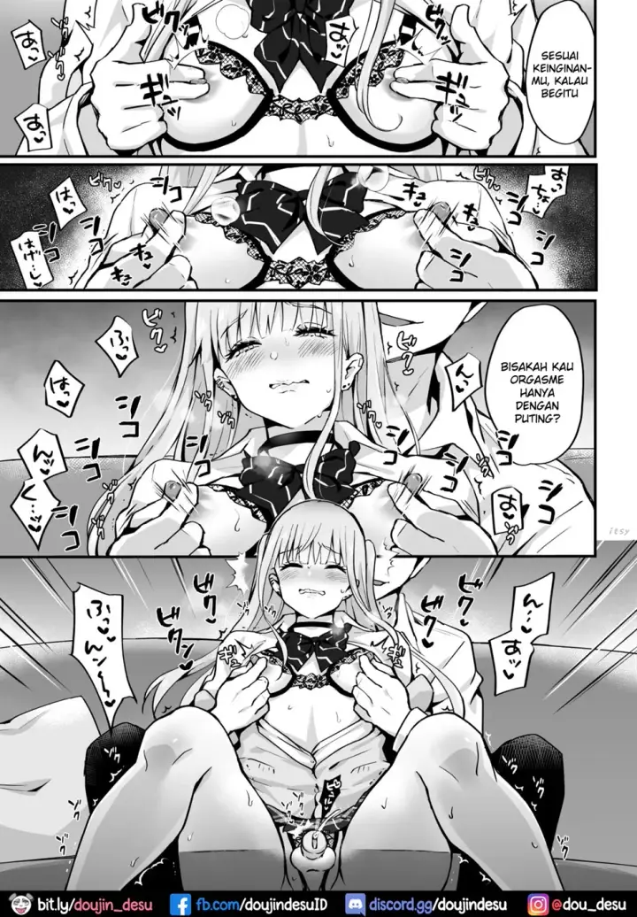 image-komik-kaikan-mesu-ochi-chapter-04-end-7/39