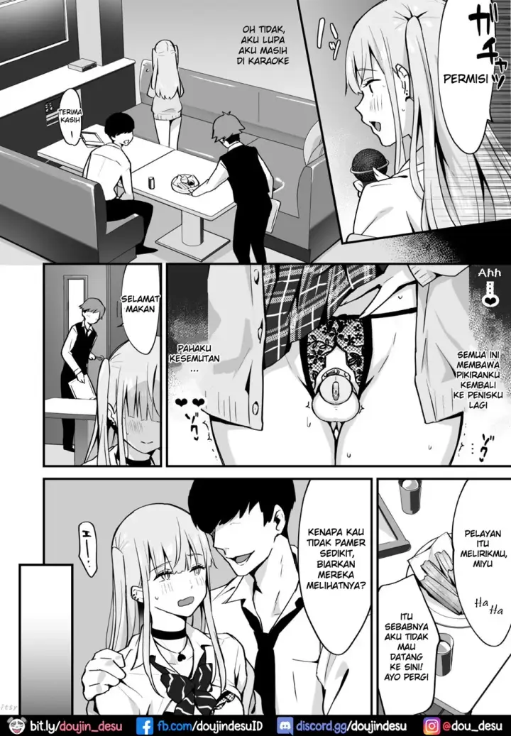 image-komik-kaikan-mesu-ochi-chapter-04-end-12/39