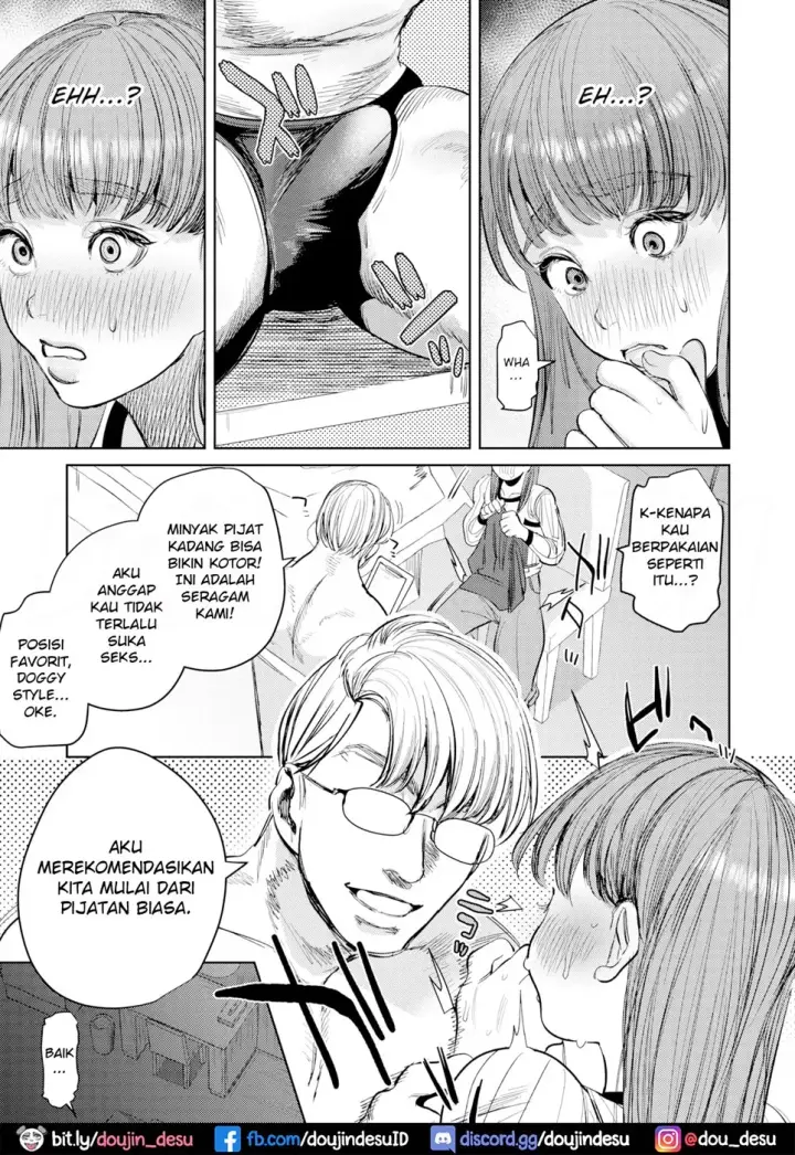 image-komik-kaikan-rifure-chapter-01-4/25