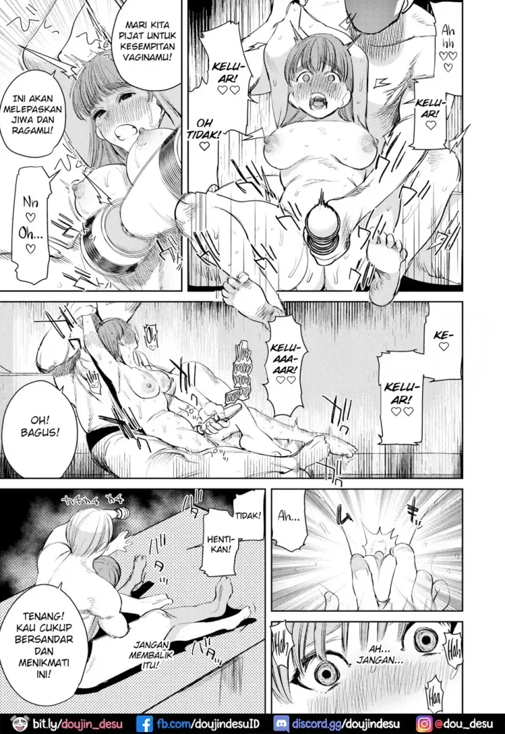 image-komik-kaikan-rifure-chapter-01-10/25