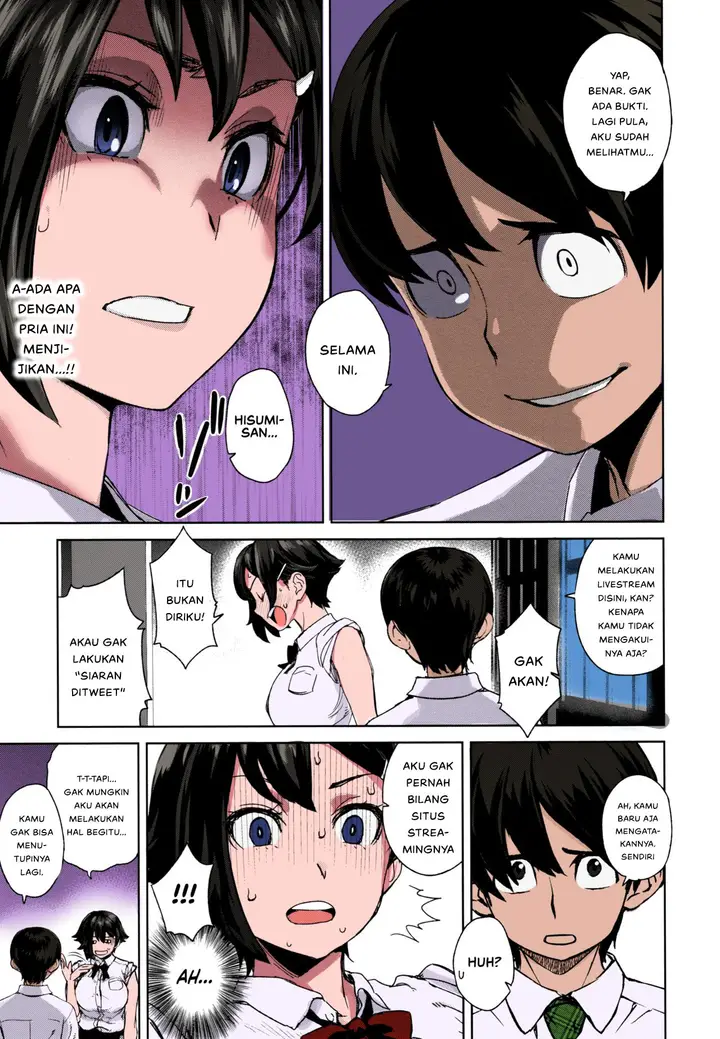 image-komik-kaikan-sprint-chapter-01-6/31