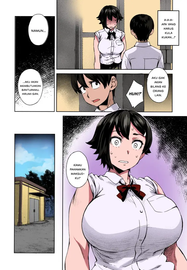 image-komik-kaikan-sprint-chapter-01-7/31
