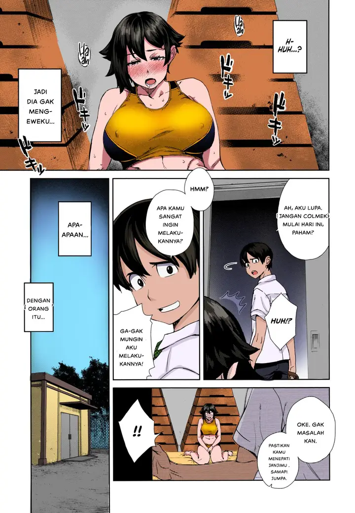 image-komik-kaikan-sprint-chapter-01-12/31
