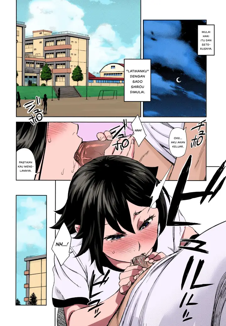 image-komik-kaikan-sprint-chapter-01-13/31