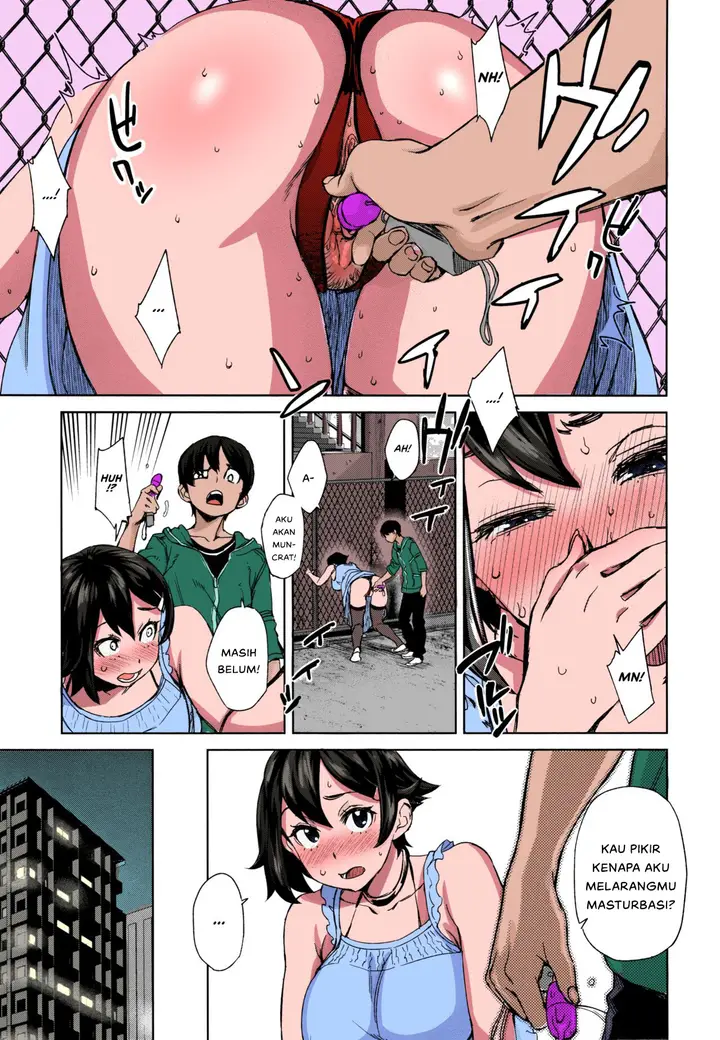 image-komik-kaikan-sprint-chapter-01-16/31