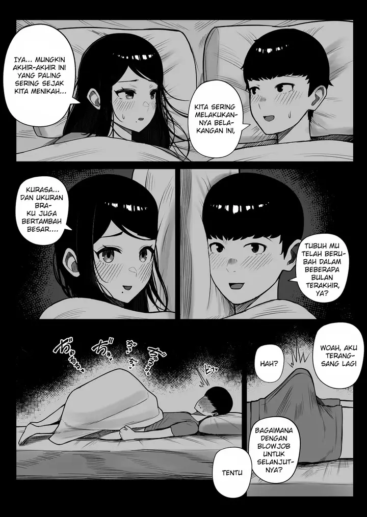 image-komik-kaiki-binbin-pheremone-byou-chapter-1-3/60