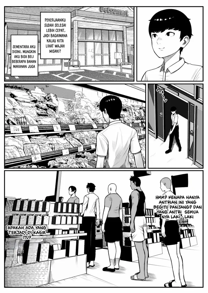 image-komik-kaiki-binbin-pheremone-byou-chapter-1-4/60