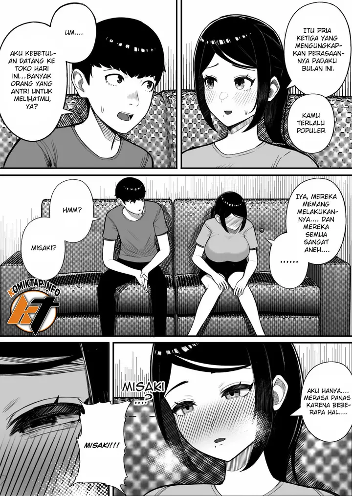 image-komik-kaiki-binbin-pheremone-byou-chapter-1-8/60