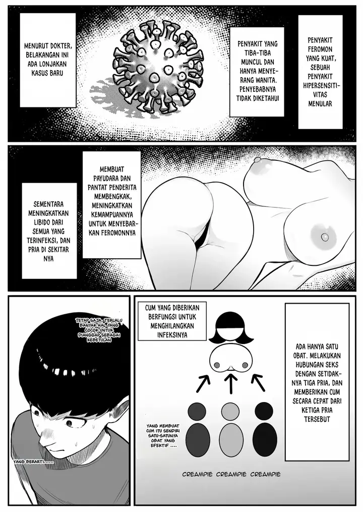 image-komik-kaiki-binbin-pheremone-byou-chapter-1-13/60