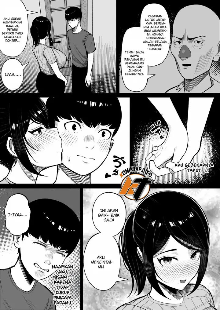 image-komik-kaiki-binbin-pheremone-byou-chapter-1-17/60