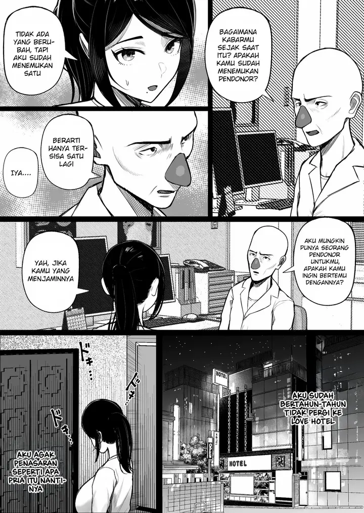 image-komik-kaiki-binbin-pheremone-byou-chapter-1-36/60
