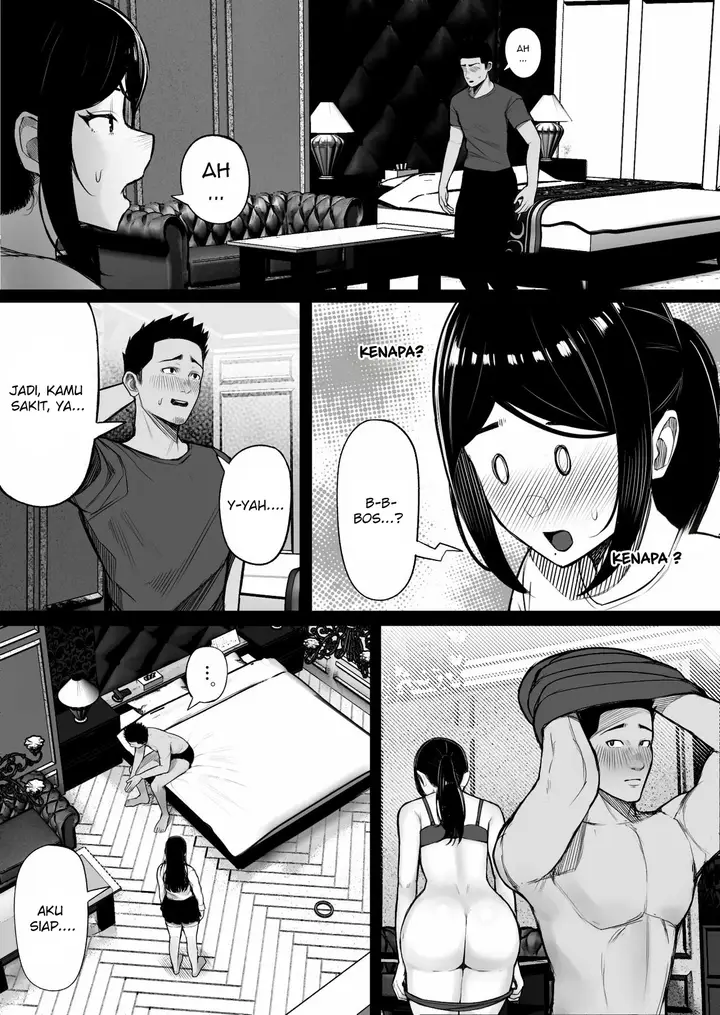 image-komik-kaiki-binbin-pheremone-byou-chapter-1-37/60