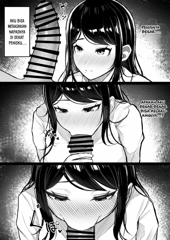 image-komik-kaiki-binbin-pheremone-byou-chapter-1-39/60