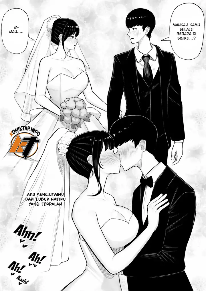 image-komik-kaiki-binbin-pheremone-byou-chapter-1-47/60
