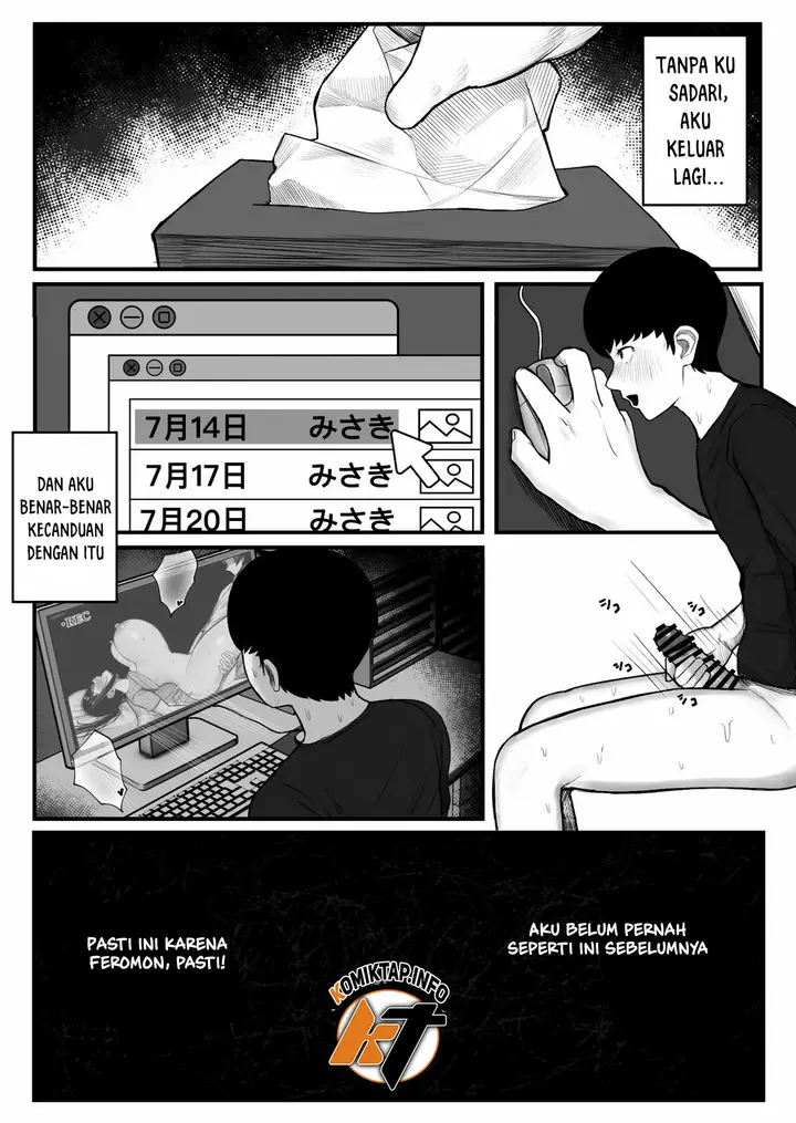 image-komik-kaiki-binbin-pheremone-byou-chapter-1-58/60