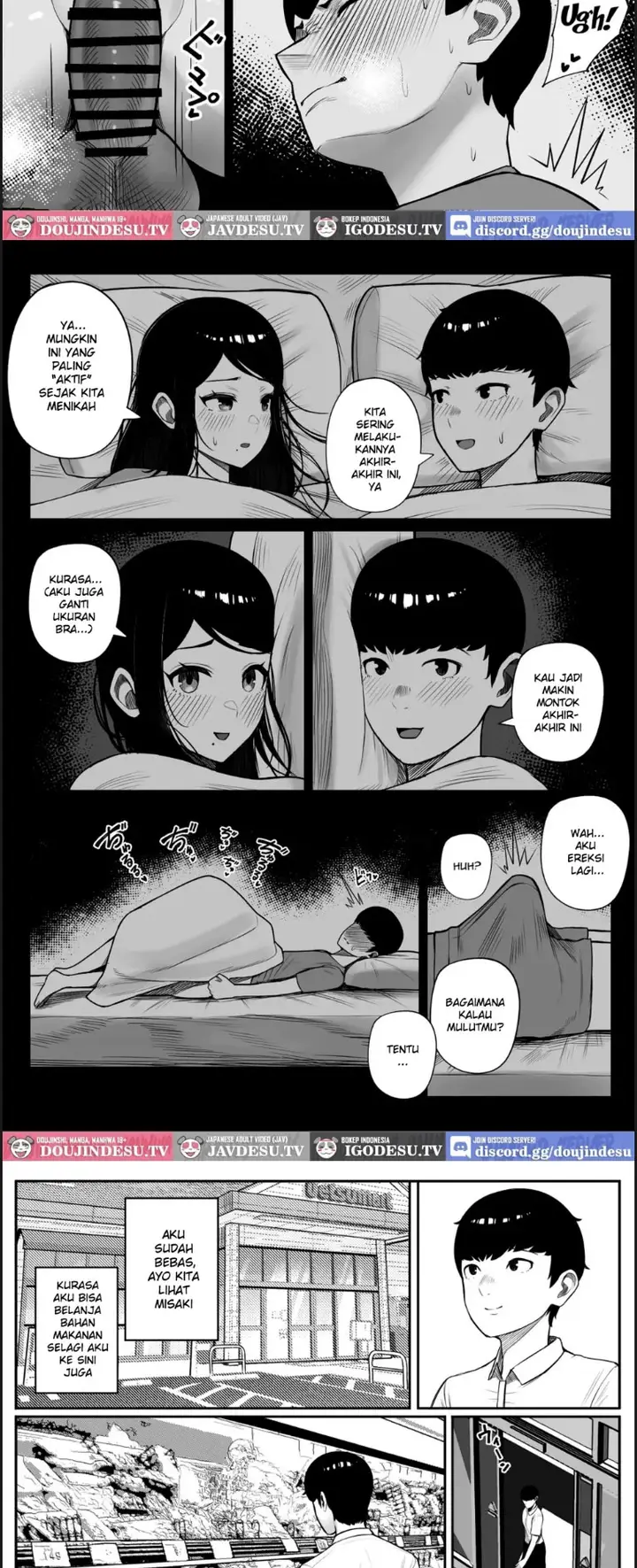 image-komik-kaiki-binbin-pheremone-chapter-01-end-1/33