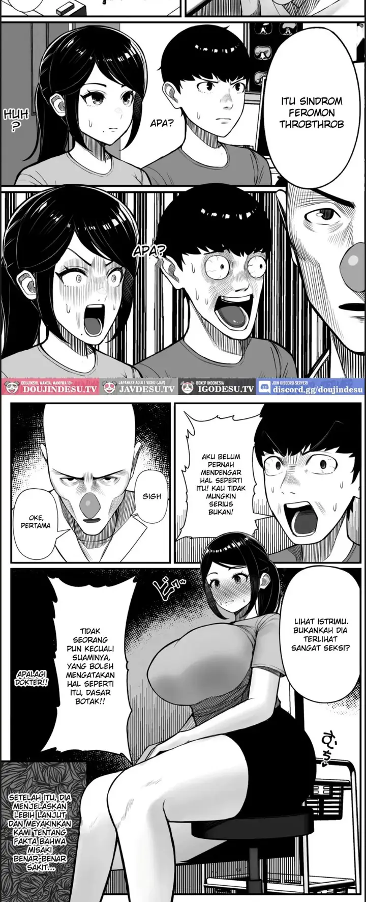 image-komik-kaiki-binbin-pheremone-chapter-01-end-6/33