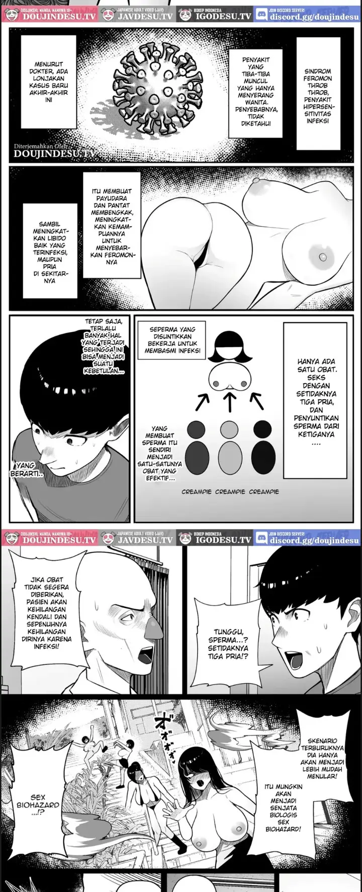 image-komik-kaiki-binbin-pheremone-chapter-01-end-7/33