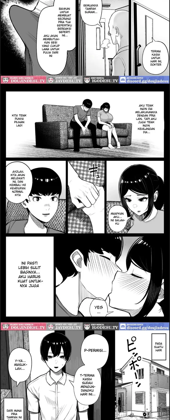 image-komik-kaiki-binbin-pheremone-chapter-01-end-8/33