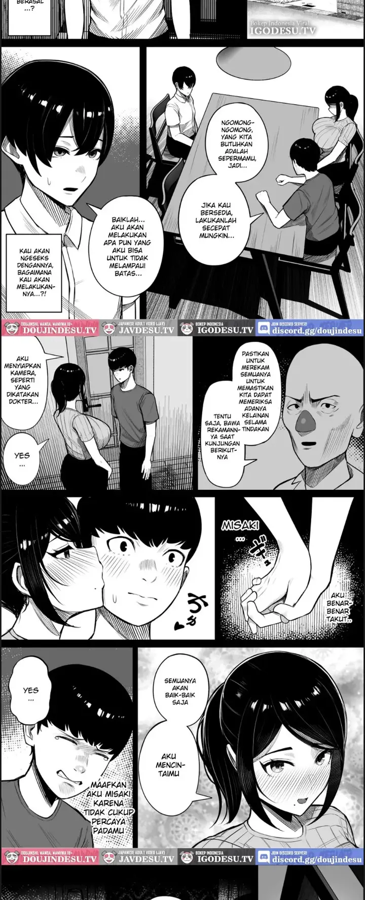 image-komik-kaiki-binbin-pheremone-chapter-01-end-9/33