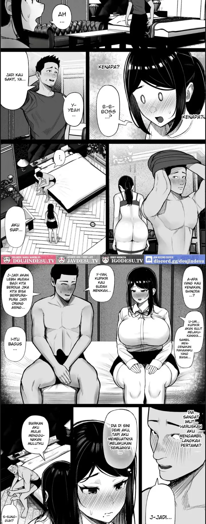 image-komik-kaiki-binbin-pheremone-chapter-01-end-21/33