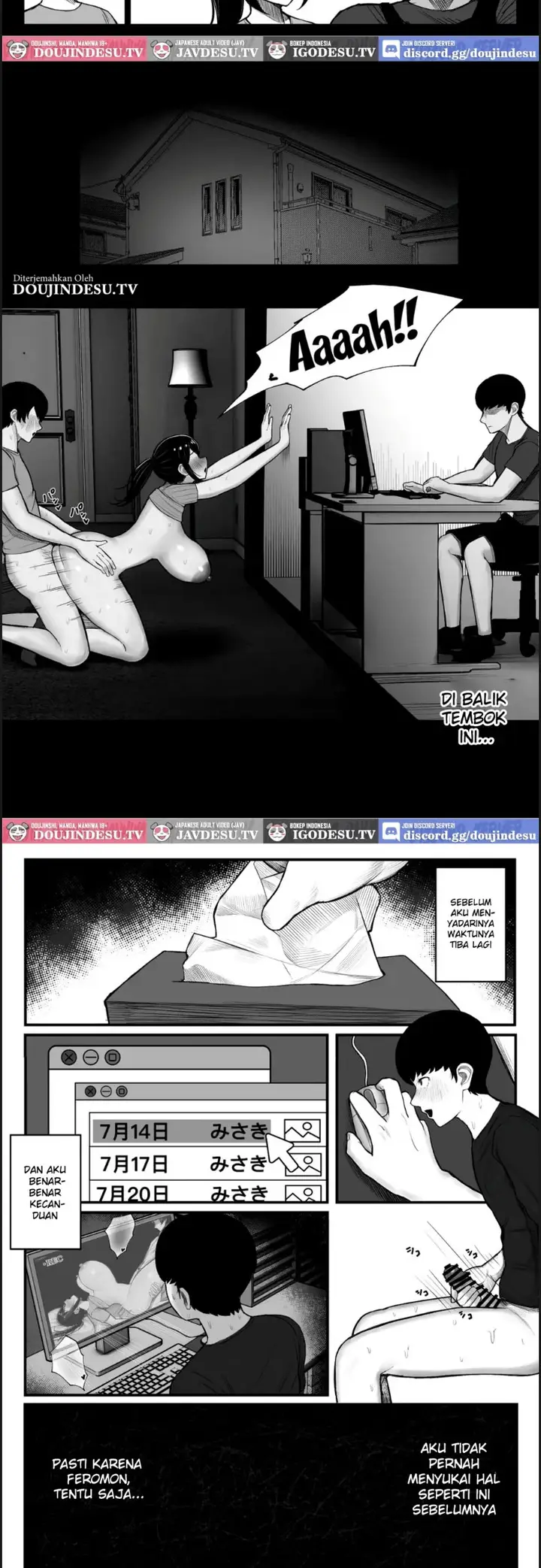 image-komik-kaiki-binbin-pheremone-chapter-01-end-32/33