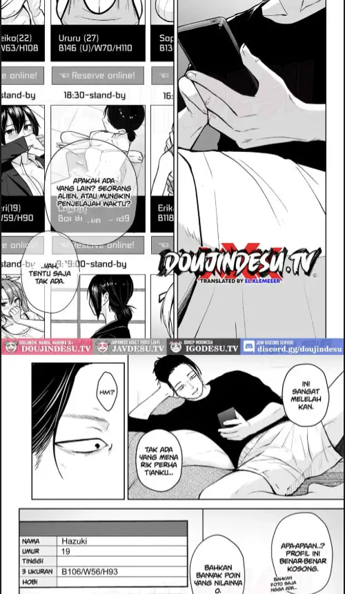 image-komik-kaikin-downer-girl-chapter-01-1/30