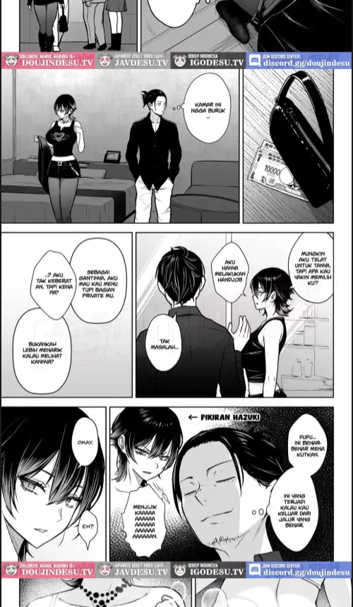 image-komik-kaikin-downer-girl-chapter-01-4/30