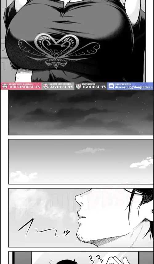 image-komik-kaikin-downer-girl-chapter-01-13/30