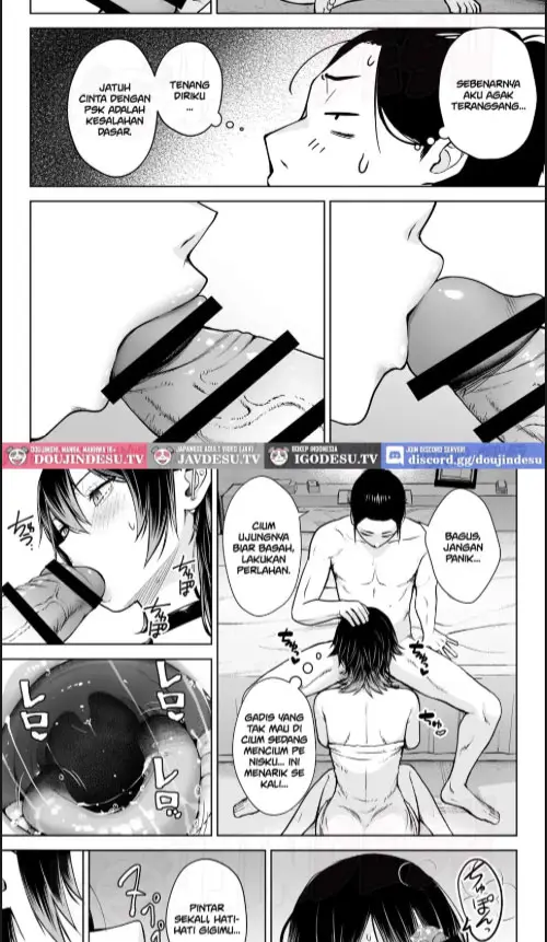 image-komik-kaikin-downer-girl-chapter-01-17/30