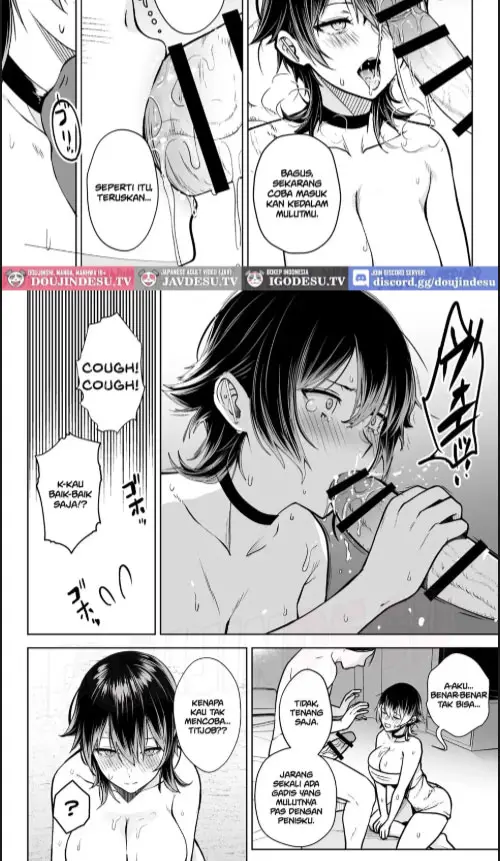 image-komik-kaikin-downer-girl-chapter-01-18/30