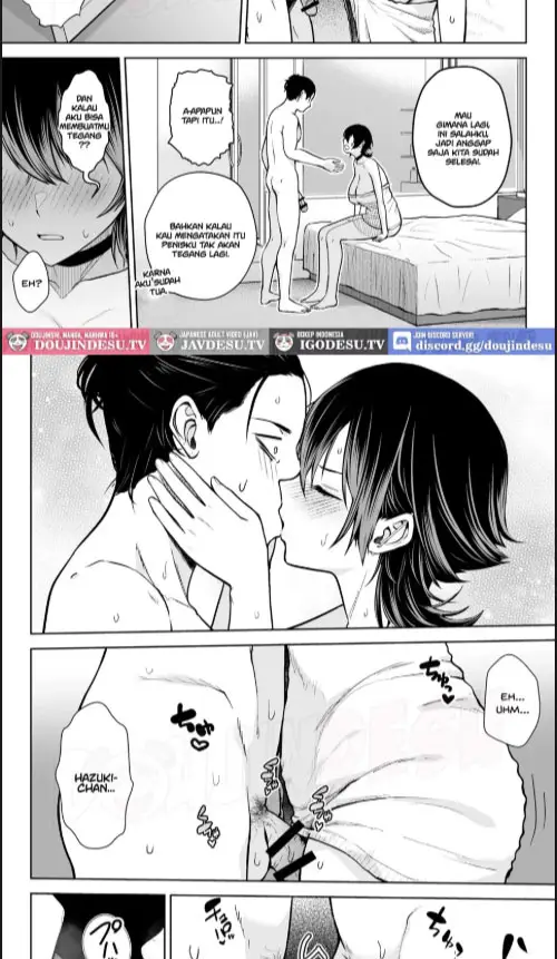 image-komik-kaikin-downer-girl-chapter-01-23/30