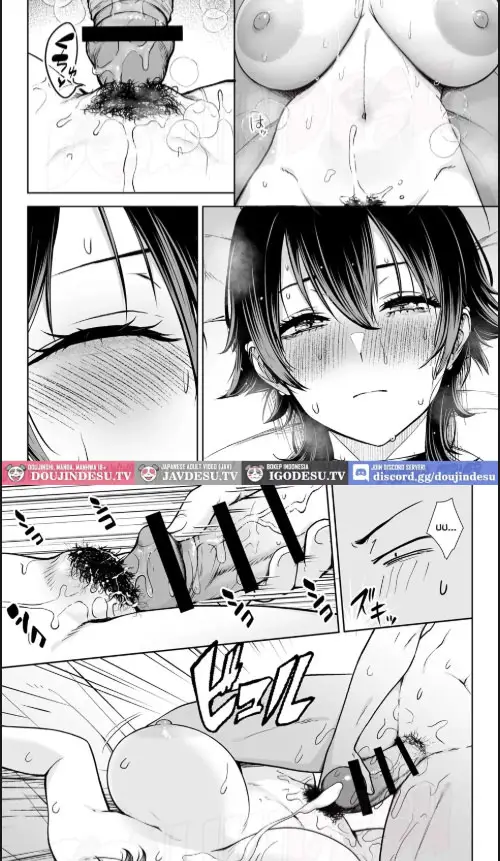 image-komik-kaikin-downer-girl-chapter-01-27/30