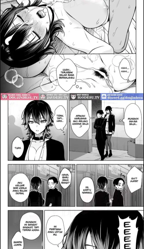 image-komik-kaikin-downer-girl-chapter-01-28/30