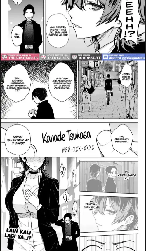 image-komik-kaikin-downer-girl-chapter-01-29/30