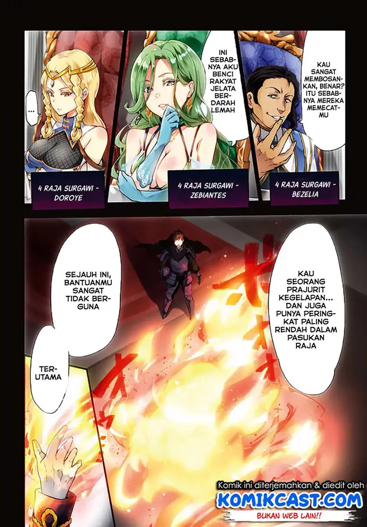 image-komik-kaiko-sareta-ankoku-heishi-30-dai-no-slow-na-second-life-chapter-1-3/23