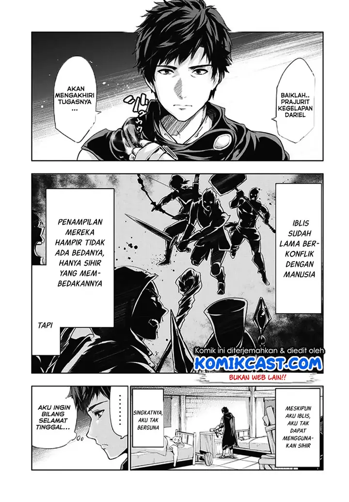 image-komik-kaiko-sareta-ankoku-heishi-30-dai-no-slow-na-second-life-chapter-1-6/23