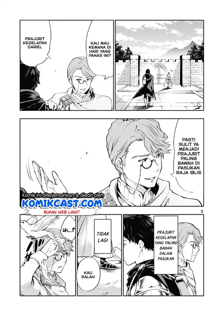 image-komik-kaiko-sareta-ankoku-heishi-30-dai-no-slow-na-second-life-chapter-1-8/23