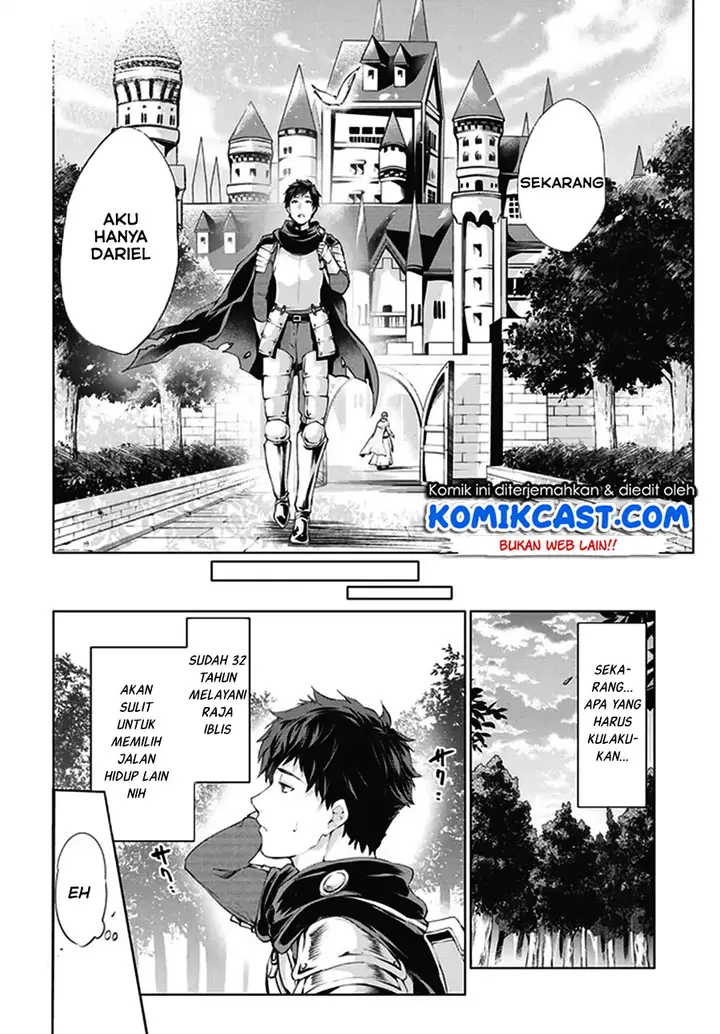 image-komik-kaiko-sareta-ankoku-heishi-30-dai-no-slow-na-second-life-chapter-1-9/23