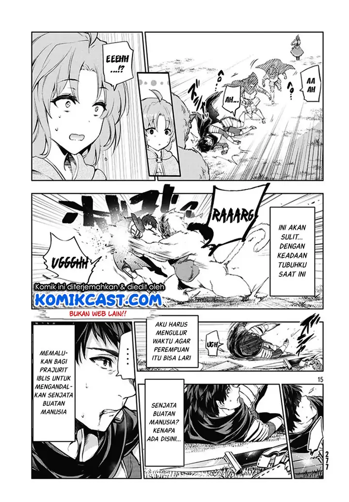 image-komik-kaiko-sareta-ankoku-heishi-30-dai-no-slow-na-second-life-chapter-1-14/23