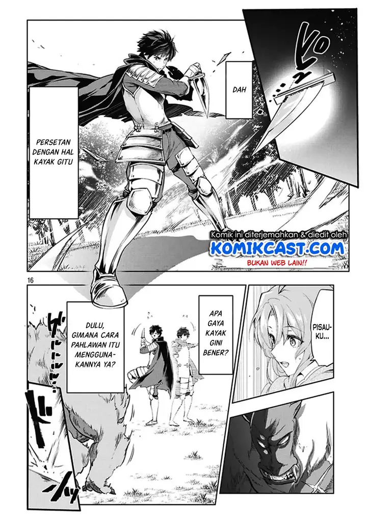 image-komik-kaiko-sareta-ankoku-heishi-30-dai-no-slow-na-second-life-chapter-1-15/23