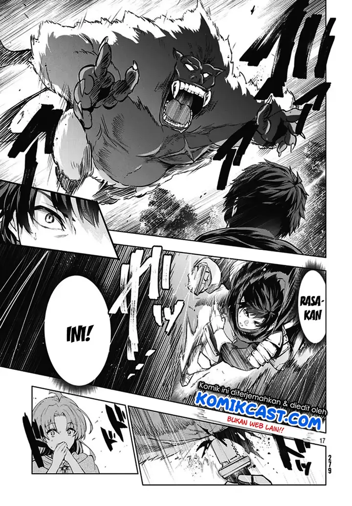 image-komik-kaiko-sareta-ankoku-heishi-30-dai-no-slow-na-second-life-chapter-1-16/23