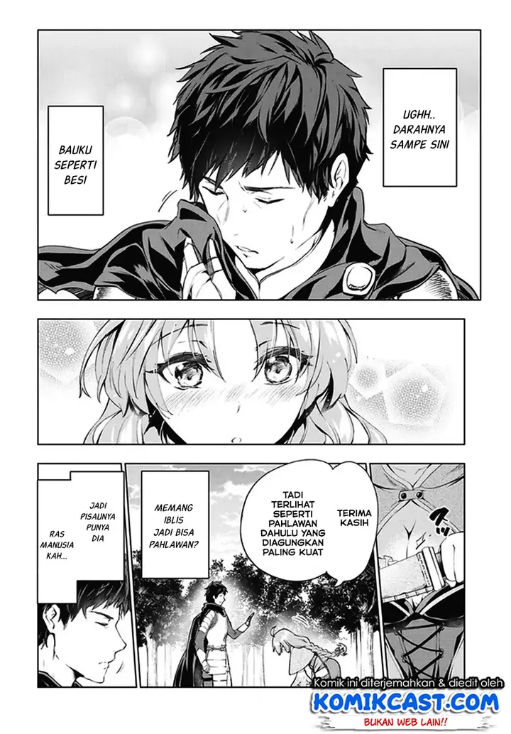 image-komik-kaiko-sareta-ankoku-heishi-30-dai-no-slow-na-second-life-chapter-1-19/23