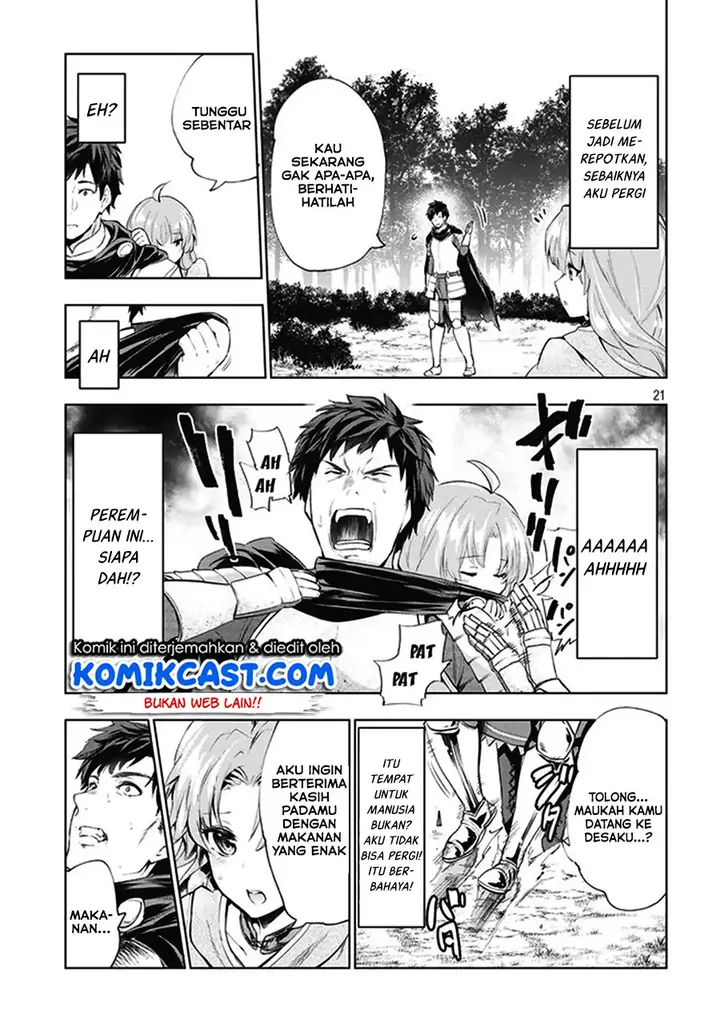 image-komik-kaiko-sareta-ankoku-heishi-30-dai-no-slow-na-second-life-chapter-1-20/23