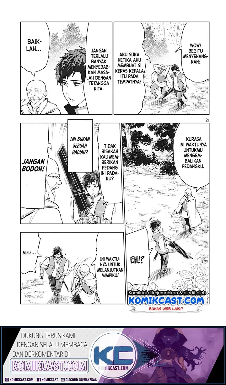 image-komik-kaiko-sareta-ankoku-heishi-30-dai-no-slow-na-second-life-chapter-10.2-1/12