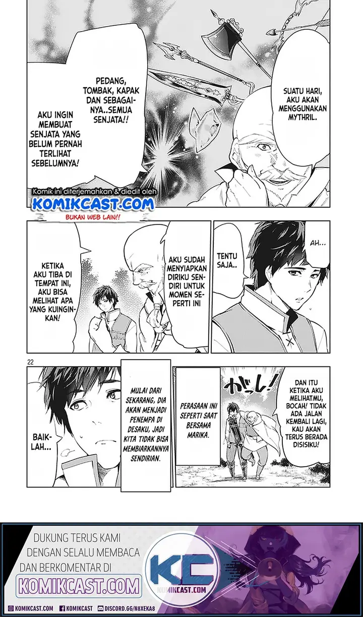 image-komik-kaiko-sareta-ankoku-heishi-30-dai-no-slow-na-second-life-chapter-10.2-2/12