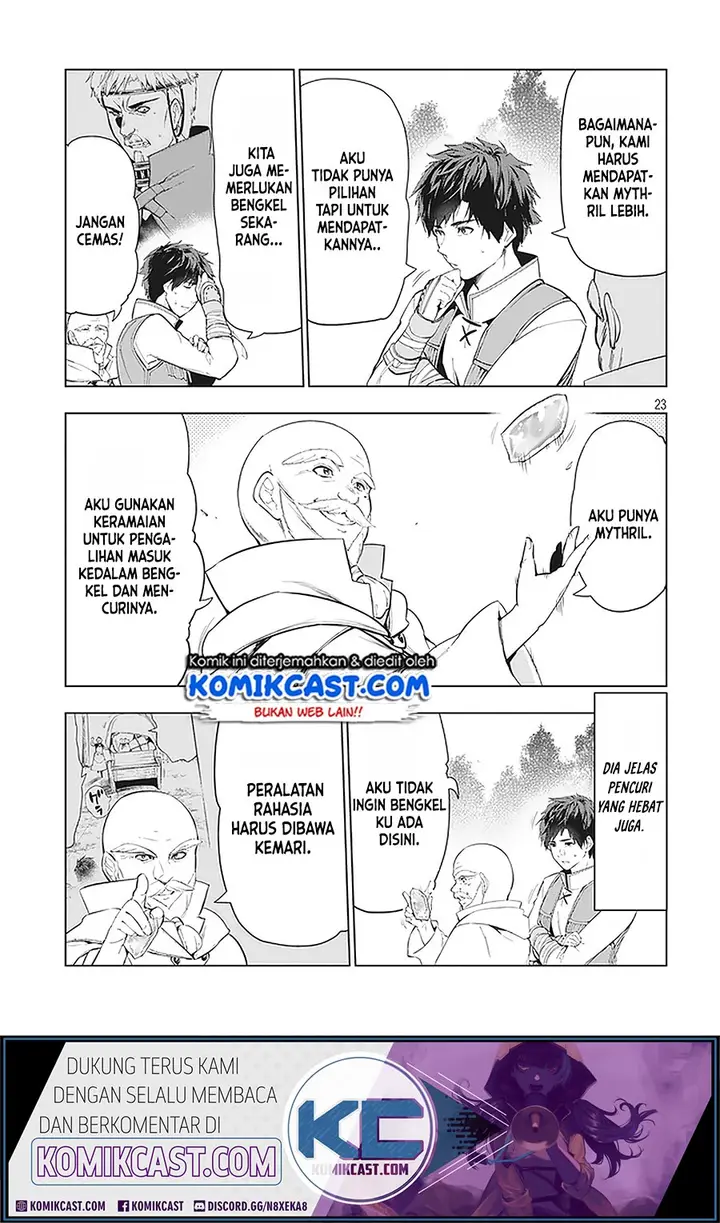 image-komik-kaiko-sareta-ankoku-heishi-30-dai-no-slow-na-second-life-chapter-10.2-3/12