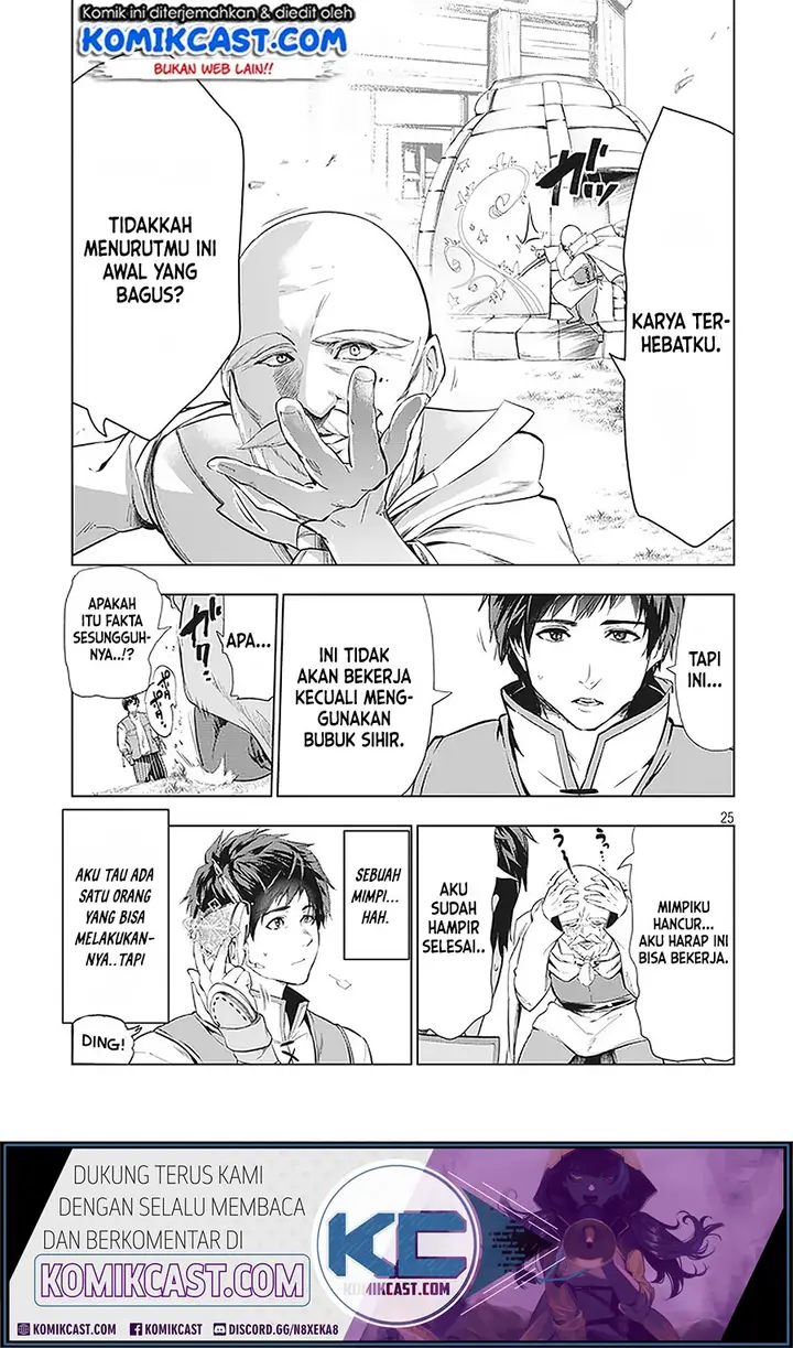 image-komik-kaiko-sareta-ankoku-heishi-30-dai-no-slow-na-second-life-chapter-10.2-5/12