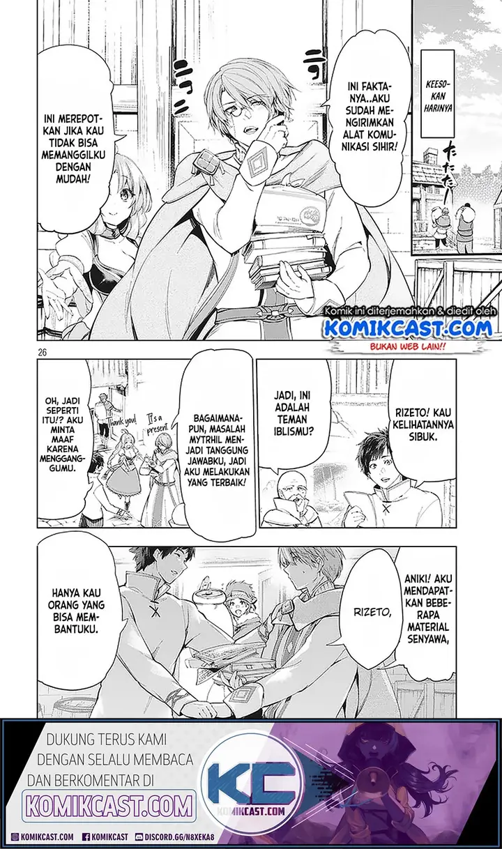 image-komik-kaiko-sareta-ankoku-heishi-30-dai-no-slow-na-second-life-chapter-10.2-6/12